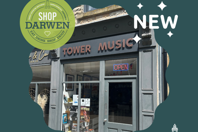 Shop Darwen Instagram (47)