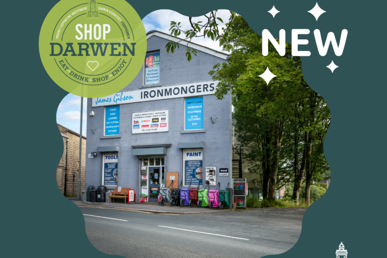 Shop Darwen Instagram (48)