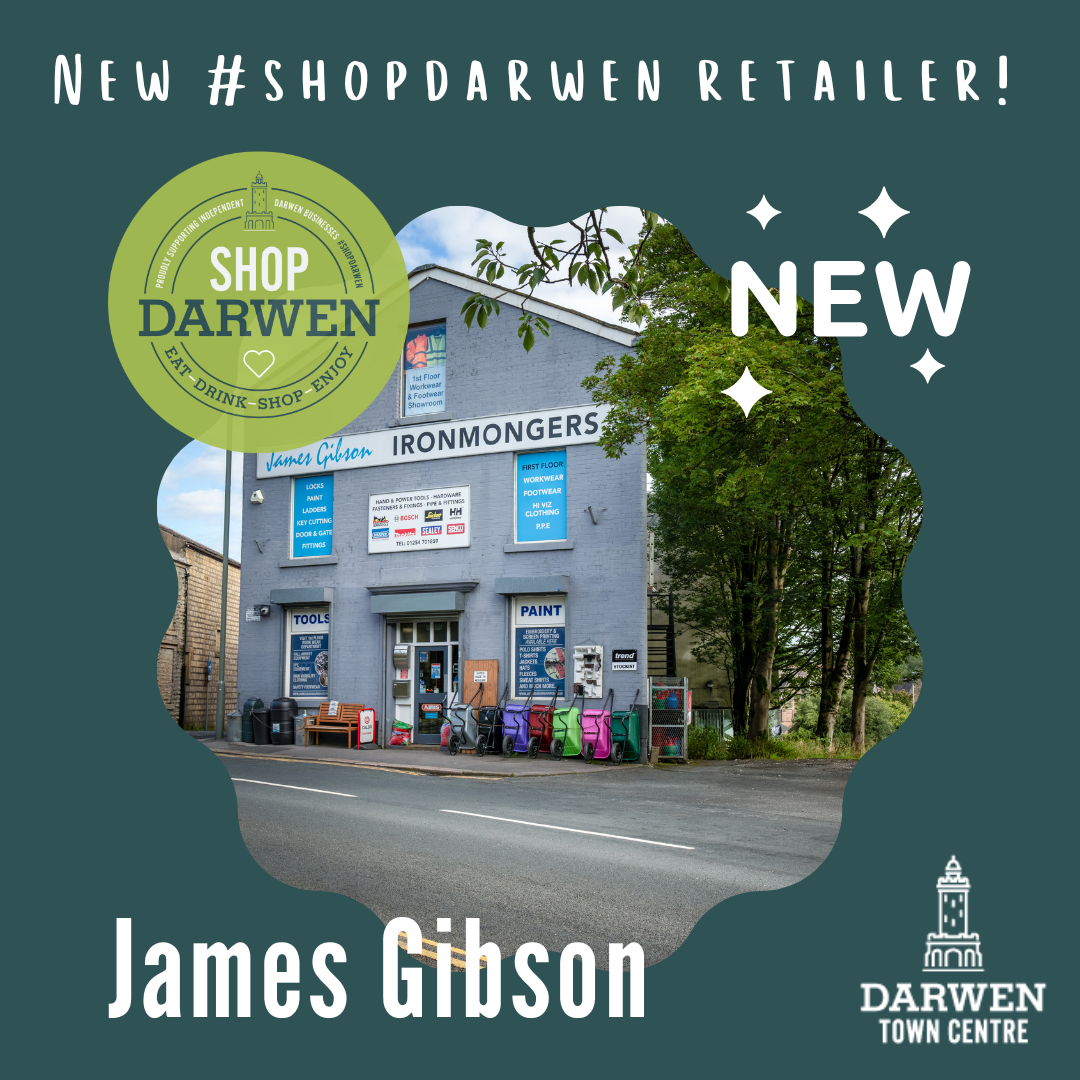Shop Darwen Instagram (48)