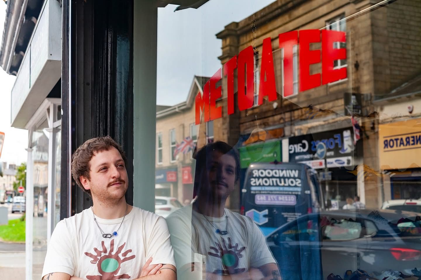 WhatsApp Image 2025-07-16 at 18.08.38