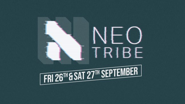 Neotribe 25