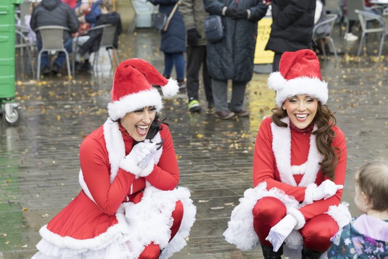 Christmas 2025 Image 1